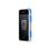 Incipio The Specialist for iPhone 4/4S - Dark Blue / Light Blue